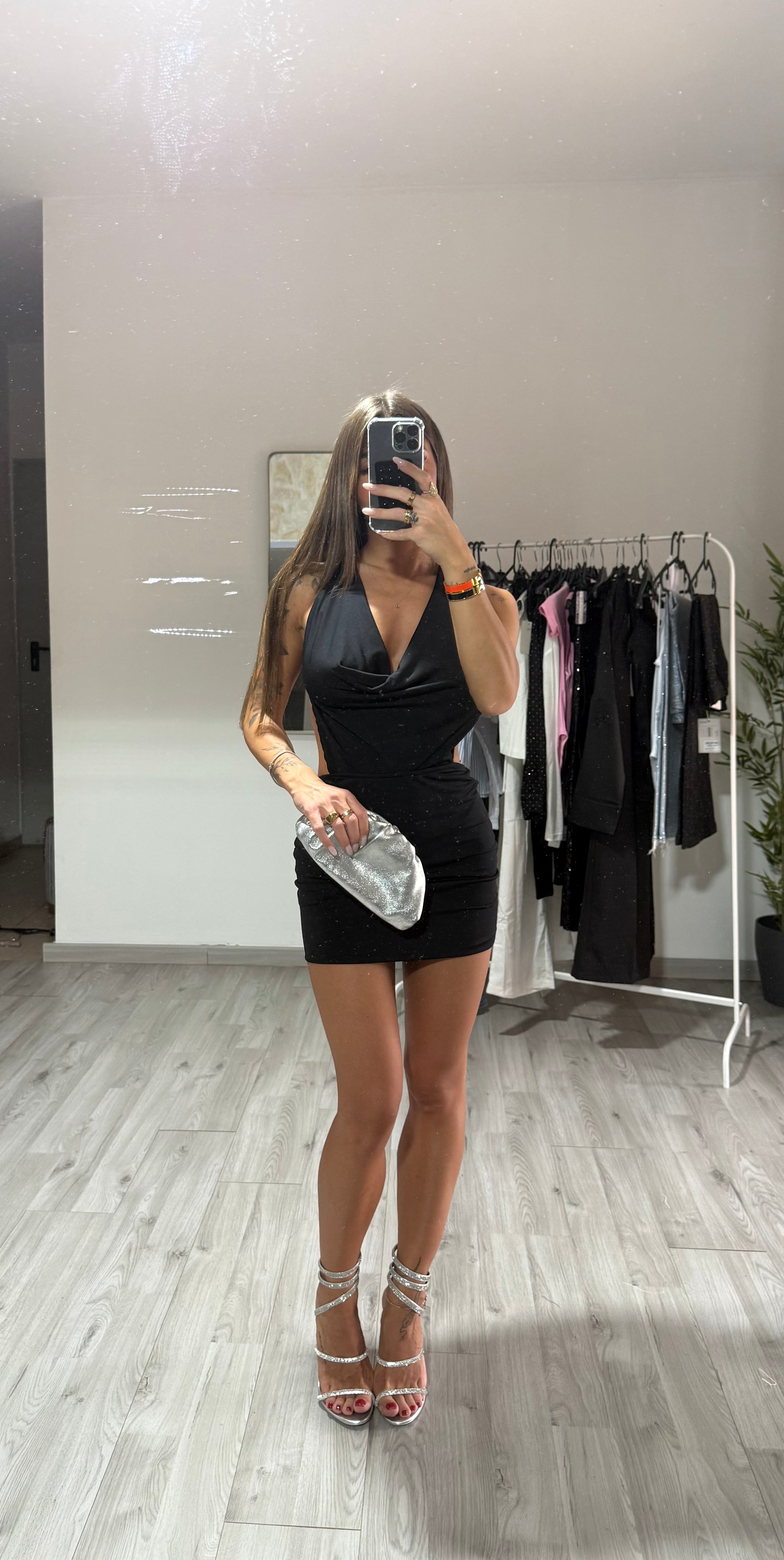 Giù.Vì Collection 