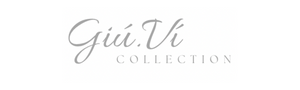 Giù.Vì Collection 